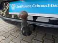 Volkswagen Golf VIII 2.0 TDI DSG "ACTIVE" *AHK*TOP*NAVI* Zwart - thumbnail 14