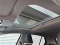Volkswagen Golf VIII 2.0 TDI DSG "ACTIVE" *AHK*TOP*NAVI* Schwarz - thumbnail 10
