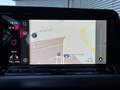 Volkswagen Golf VIII 2.0 TDI DSG "ACTIVE" *AHK*TOP*NAVI* Schwarz - thumbnail 19