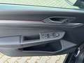 Volkswagen Golf VIII 2.0 TDI DSG "ACTIVE" *AHK*TOP*NAVI* Zwart - thumbnail 26
