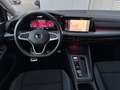 Volkswagen Golf VIII 2.0 TDI DSG "ACTIVE" *AHK*TOP*NAVI* Zwart - thumbnail 15