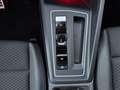 Volkswagen Golf VIII 2.0 TDI DSG "ACTIVE" *AHK*TOP*NAVI* Schwarz - thumbnail 16
