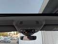 Volkswagen Golf VIII 2.0 TDI DSG "ACTIVE" *AHK*TOP*NAVI* Schwarz - thumbnail 27