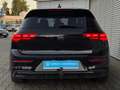 Volkswagen Golf VIII 2.0 TDI DSG "ACTIVE" *AHK*TOP*NAVI* Zwart - thumbnail 7