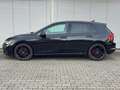 Volkswagen Golf VIII 2.0 TDI DSG "ACTIVE" *AHK*TOP*NAVI* Zwart - thumbnail 5