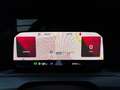 Volkswagen Golf VIII 2.0 TDI DSG "ACTIVE" *AHK*TOP*NAVI* Schwarz - thumbnail 18