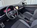 Volkswagen Golf VIII 2.0 TDI DSG "ACTIVE" *AHK*TOP*NAVI* Zwart - thumbnail 8