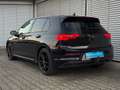 Volkswagen Golf VIII 2.0 TDI DSG "ACTIVE" *AHK*TOP*NAVI* Schwarz - thumbnail 6