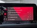 Volkswagen Golf VIII 2.0 TDI DSG "ACTIVE" *AHK*TOP*NAVI* Zwart - thumbnail 21