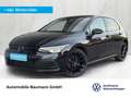Volkswagen Golf VIII 2.0 TDI DSG "ACTIVE" *AHK*TOP*NAVI* Schwarz - thumbnail 1