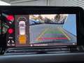 Volkswagen Golf VIII 2.0 TDI DSG "ACTIVE" *AHK*TOP*NAVI* Schwarz - thumbnail 20