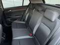 Volkswagen Golf VIII 2.0 TDI DSG "ACTIVE" *AHK*TOP*NAVI* Zwart - thumbnail 11