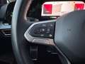 Volkswagen Golf VIII 2.0 TDI DSG "ACTIVE" *AHK*TOP*NAVI* Zwart - thumbnail 24