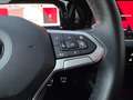 Volkswagen Golf VIII 2.0 TDI DSG "ACTIVE" *AHK*TOP*NAVI* Zwart - thumbnail 25