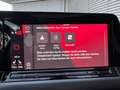 Volkswagen Golf VIII 2.0 TDI DSG "ACTIVE" *AHK*TOP*NAVI* Zwart - thumbnail 22