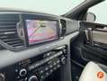 Kia Sportage 2.0CRDi VGT GT Line 4x4 136 Burdeos - thumbnail 13