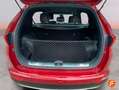 Kia Sportage 2.0CRDi VGT GT Line 4x4 136 Burdeos - thumbnail 10