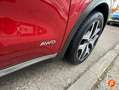 Kia Sportage 2.0CRDi VGT GT Line 4x4 136 Burdeos - thumbnail 26