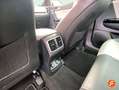 Kia Sportage 2.0CRDi VGT GT Line 4x4 136 Burdeos - thumbnail 21