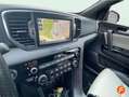 Kia Sportage 2.0CRDi VGT GT Line 4x4 136 Burdeos - thumbnail 14