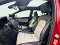 Kia Sportage 2.0CRDi VGT GT Line 4x4 136 Burdeos - thumbnail 19