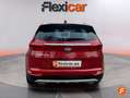 Kia Sportage 2.0CRDi VGT GT Line 4x4 136 Burdeos - thumbnail 8