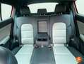 Kia Sportage 2.0CRDi VGT GT Line 4x4 136 Burdeos - thumbnail 20