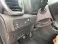 Kia Sportage 2.0CRDi VGT GT Line 4x4 136 Burdeos - thumbnail 16