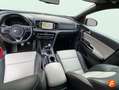 Kia Sportage 2.0CRDi VGT GT Line 4x4 136 Burdeos - thumbnail 22