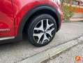 Kia Sportage 2.0CRDi VGT GT Line 4x4 136 Burdeos - thumbnail 25