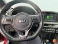Kia Sportage 2.0CRDi VGT GT Line 4x4 136 Burdeos - thumbnail 12