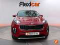 Kia Sportage 2.0CRDi VGT GT Line 4x4 136 Burdeos - thumbnail 3