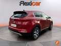 Kia Sportage 2.0CRDi VGT GT Line 4x4 136 Burdeos - thumbnail 9