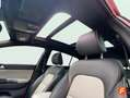 Kia Sportage 2.0CRDi VGT GT Line 4x4 136 Burdeos - thumbnail 18