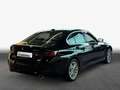 BMW 320 e Aut., SHZ, PDC, Sportsitz Schwarz - thumbnail 2