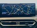 BMW 320 e Aut., SHZ, PDC, Sportsitz Nero - thumbnail 19