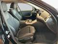 BMW 320 e Aut., SHZ, PDC, Sportsitz Schwarz - thumbnail 14