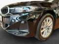 BMW 320 e Aut., SHZ, PDC, Sportsitz Schwarz - thumbnail 7