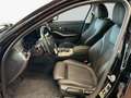 BMW 320 e Aut., SHZ, PDC, Sportsitz Nero - thumbnail 10