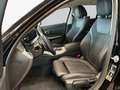 BMW 320 e Aut., SHZ, PDC, Sportsitz Nero - thumbnail 11