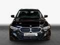 BMW 320 e Aut., SHZ, PDC, Sportsitz Schwarz - thumbnail 4