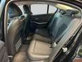 BMW 320 e Aut., SHZ, PDC, Sportsitz Schwarz - thumbnail 13