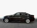 BMW 320 e Aut., SHZ, PDC, Sportsitz Schwarz - thumbnail 5