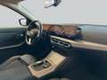 BMW 320 e Aut., SHZ, PDC, Sportsitz Nero - thumbnail 16