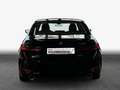 BMW 320 e Aut., SHZ, PDC, Sportsitz Schwarz - thumbnail 6