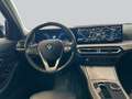 BMW 320 e Aut., SHZ, PDC, Sportsitz Schwarz - thumbnail 18