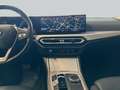 BMW 320 e Aut., SHZ, PDC, Sportsitz Schwarz - thumbnail 16