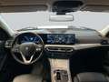 BMW 320 e Aut., SHZ, PDC, Sportsitz Schwarz - thumbnail 15