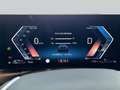 BMW 320 e Aut., SHZ, PDC, Sportsitz Schwarz - thumbnail 19