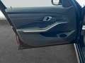 BMW 320 e Aut., SHZ, PDC, Sportsitz Schwarz - thumbnail 21